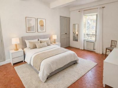 Vente Maison 6 pi�ces CLAVIERS 83830