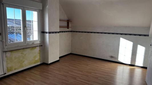 Vente Maison 7 pi�ces SAINT-JULIEN-DE-VOUVANTES 44670