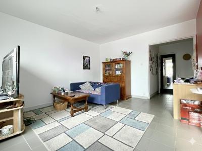 Vente Appartement 3 pi�ces BRUGES 33520