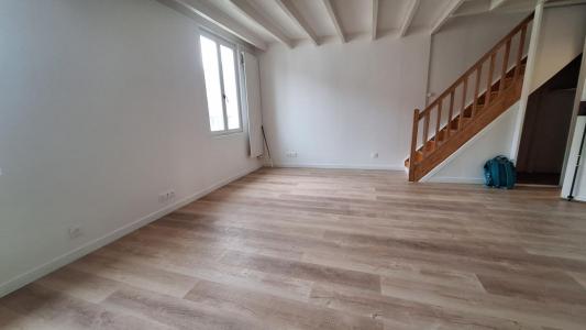 Vente Appartement 3 pi�ces CHEVREUSE 78460