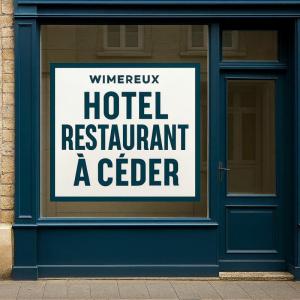 Vente Immeuble WIMEREUX 62930