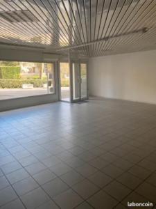 Vente Immeuble MANOSQUE 04100