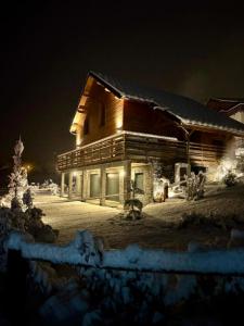 Vente Prestige AGNIERES-EN-DEVOLUY 05250