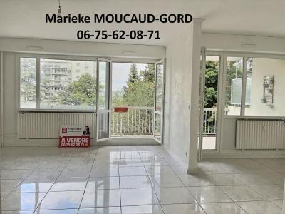Vente Appartement 5 pi�ces SAINT-ETIENNE 42100