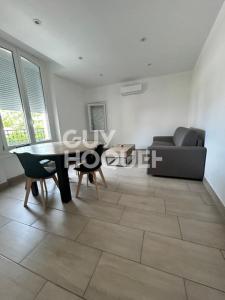 Location Appartement COULOMMIERS 77120