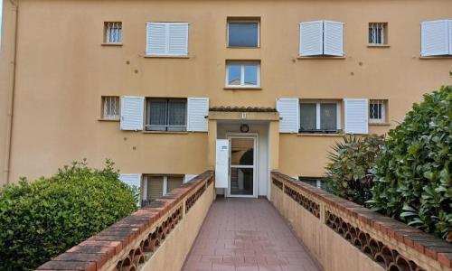Vente Appartement 4 pi�ces GRASSE 06130