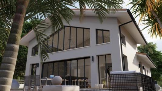 For sale House CAMBLANES-ET-MEYNAC 