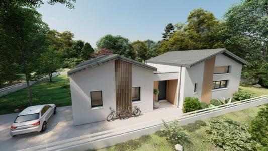 Vente Maison CARIGNAN-DE-BORDEAUX 