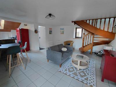 Location Maison 2 pièces PONT-SCORFF 56620