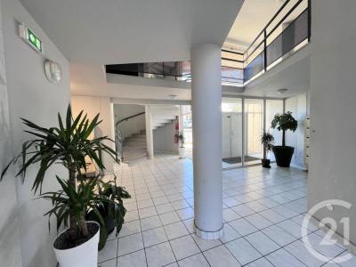 Vente Appartement MONTPELLIER 34080