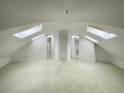 Location Appartement 3 pi�ces LILLE 59000