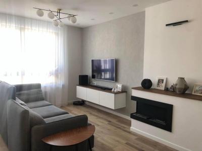 Location Appartement 2 pièces LYON-7EME-ARRONDISSEMENT 69007