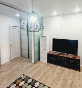 Location Appartement 2 pi�ces PARIS-15EME-ARRONDISSEMENT 75015