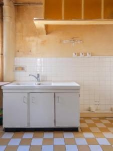 Vente Appartement 3 pi�ces PARIS-15EME-ARRONDISSEMENT 75015