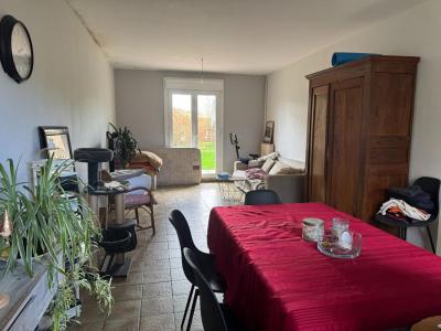 Vente Maison LANDEVANT 