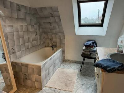 Vente Maison LANDEVANT