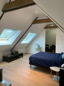 For sale House CAMORS 