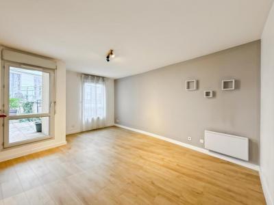 Location Appartement 3 pi�ces LYON-8EME-ARRONDISSEMENT 69008