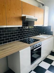 Location Appartement 3 pi�ces SAINT-BRIEUC 22000