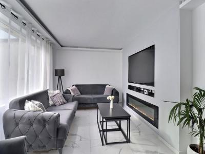 Vente Maison 4 pi�ces ROUBAIX 59100