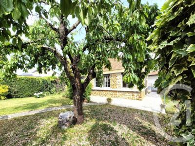 For sale House VALENTON 