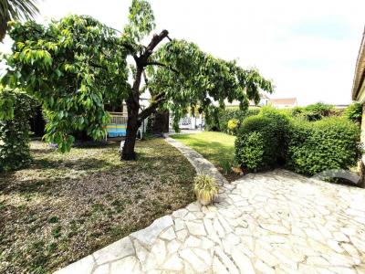 Vente Maison VALENTON 