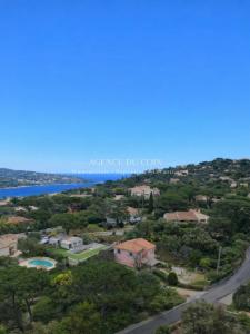 Vente Maison 5 pièces SAINTE-MAXIME 83120