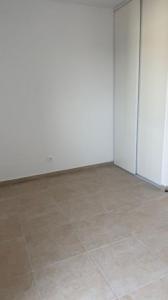 Location Appartement FEYZIN