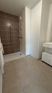 Location Appartement FEYZIN 