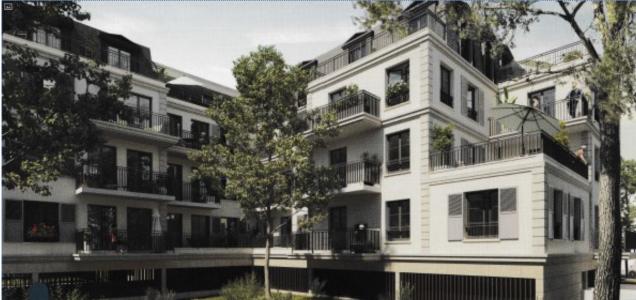 Location Appartement 2 pi�ces COMPIEGNE 60200