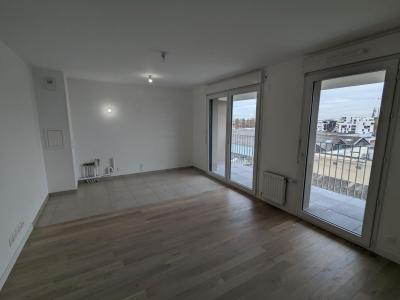 Location Appartement 3 pièces BOBIGNY 93000