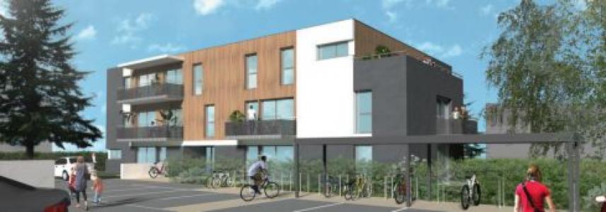 Location Appartement 2 pi�ces POITIERS 86000