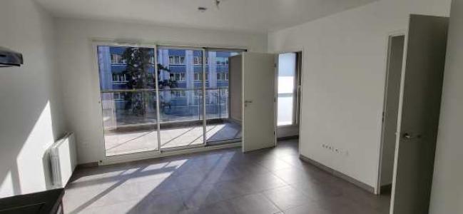 Location Appartement CLERMONT-FERRAND 63000