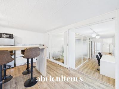 Vente Bureau REZE 44400