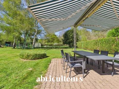 Vente Maison TELOCHE  72