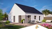 Annonce Vente 6 pi�ces Maison Grandchamps-des-fontaines