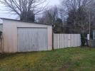 Annonce Vente Terrain Bubry