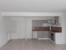 Annonce Location 3 pièces Appartement Bailleul