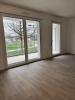 Location Appartement Huisserie  53970 2 pieces 45 m2