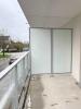 Louer Appartement 45 m2 Huisserie