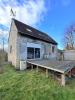 Vente Maison Saint-lubin-de-la-haye  28410 3 pieces 63 m2