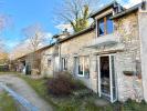 Vente Maison Saint-lubin-de-la-haye 28