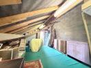 Acheter Maison Saint-lubin-de-la-haye 159900 euros
