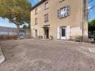 Annonce Vente 4 pièces Appartement Vienne