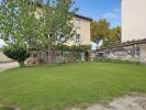 Acheter Appartement Vienne Isere