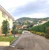 Acheter Appartement Mandelieu-la-napoule Alpes Maritimes