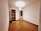 Acheter Appartement 47 m2 Hoenheim