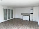 Annonce Location 2 pi�ces Appartement Faulquemont