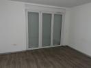 Louer Appartement Faulquemont Moselle
