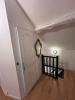 Location Appartement Issou 78